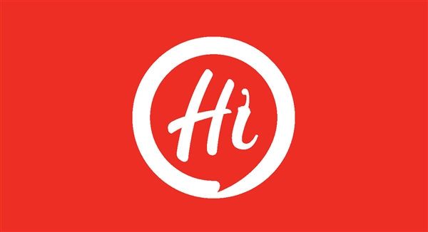 麻将胡了免费试玩顾客海底捞发现店员捞面多